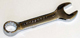 Ключ комбинированный короткий 10 мм шт. в Новосибирске